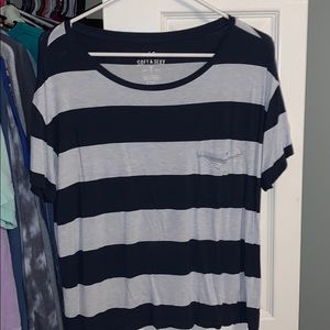 American eagle T-shirt